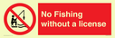 no-fishing-without-a-license~